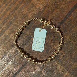 🧡ENEWTON BRACELET🧡